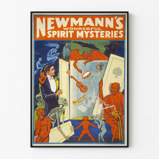 newmanns-wonderful-spirit-mysteries