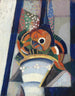 Stillleben - Ángel Zárraga — Ansicht des Kunstwerks