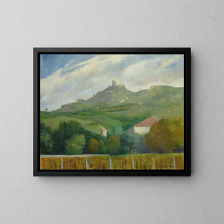 ngel Zrraga - Paysage dt.webp