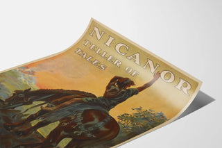 nicanor-teller-of-tales