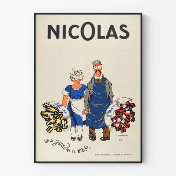 nicolas-felicite-nectar-une-grande-annee