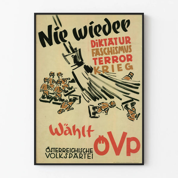 nie-wieder-diktatur-faschismus-terror-krieg