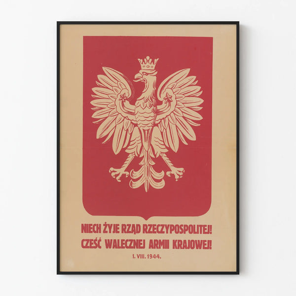 niech-zyje-rzad-rzeczypospolitej-czesc-walecznej-armii-krajowej-1-viii-1944