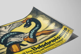 nieder-mit-dem-bolschewismus-bolschewismus-bringt-krieg-und-verderben-hunger-und-tod