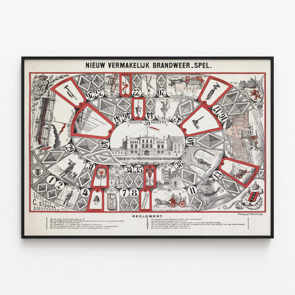 nieuw-vermakelijk-brandweer-spel