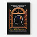 Wissenschaftliches Poster NIMH Entdeckung des Gehirns