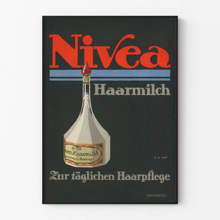 nivea-haarmilch-zur-taglichen-haarpflege