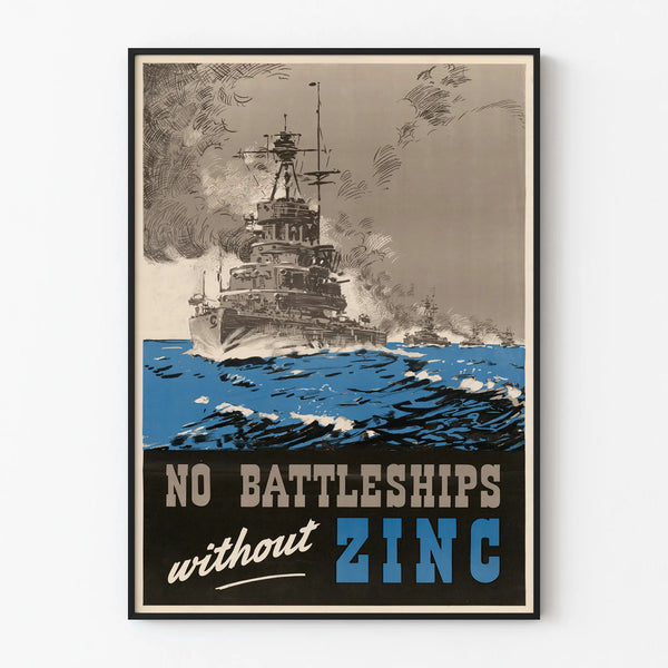 no-battleships-without-zinc