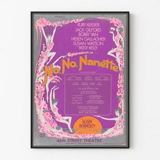 no-no-nanette