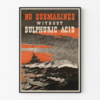 no-submarines-without-sulphuric-acid