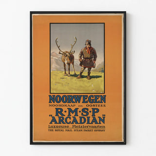 noorwegen-r-m-s-p-arcadian-noordkaap-en-oostzee-luxueuse-pleiziervaarten