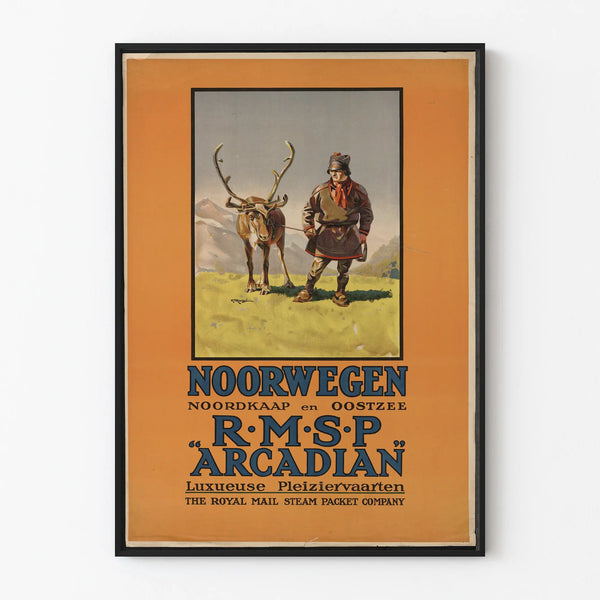 noorwegen-r-m-s-p-arcadian-noordkaap-en-oostzee-luxueuse-pleiziervaarten