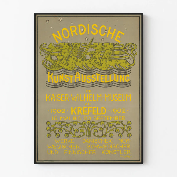 nordische-kunst-ausstellung-krefeld
