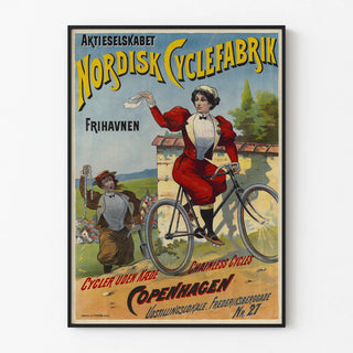 nordisk-cyclefabrik