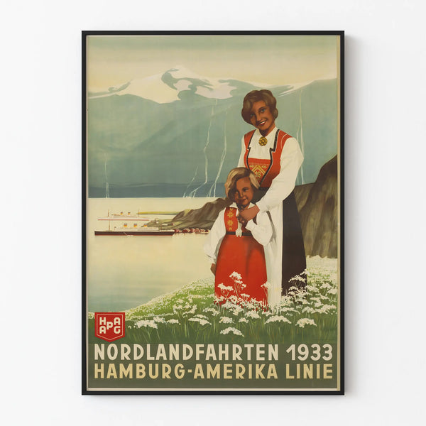 nordlandfahrten-1933-hamburg-amerika-linie