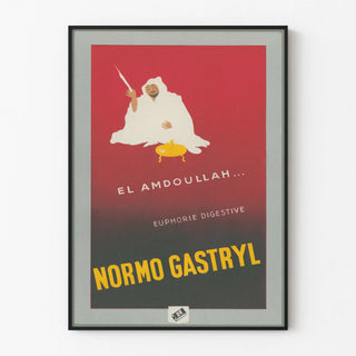 normo-gastryl