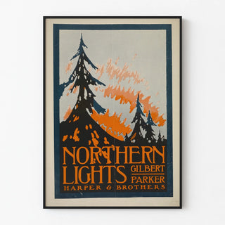 northern-lights