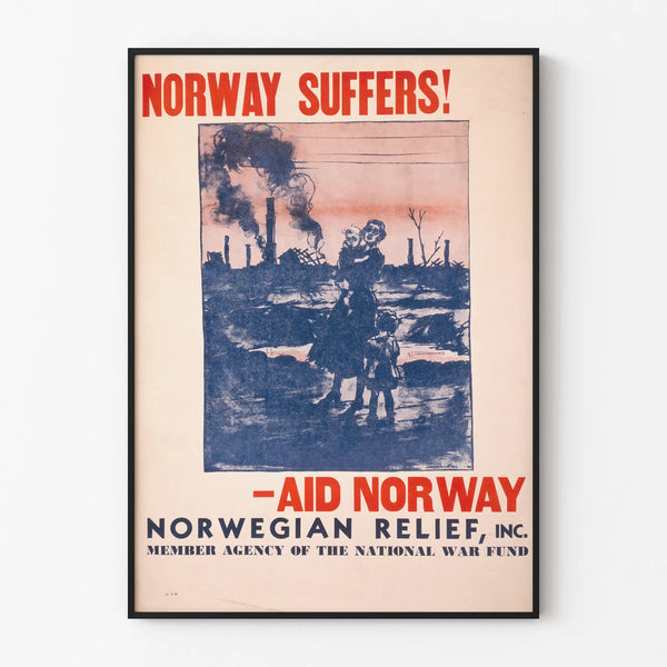 norway-suffers-aid-norway