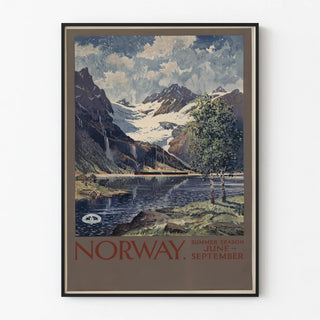 norway-summer-season-june-september