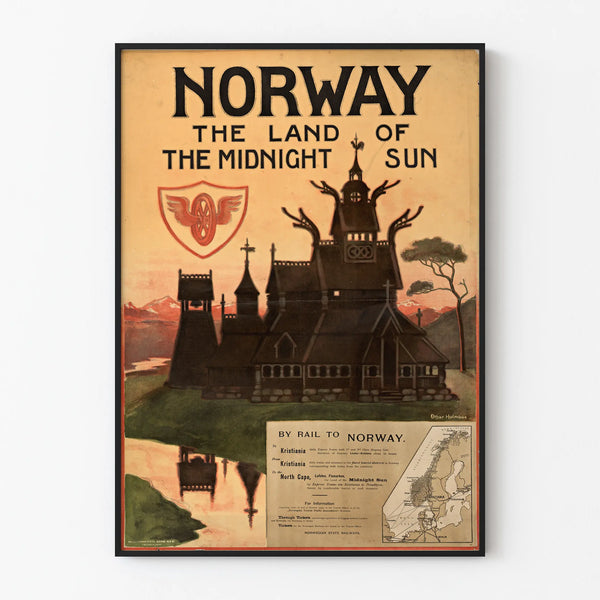 norway-the-land-of-the-midnight-sun-2
