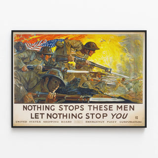 nothing-stops-these-men-let-nothing-stop-you
