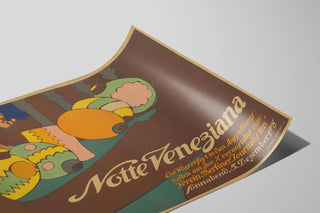 notte-veneziana-wasserfest-berliner-journalisten-in-den-ausstellungshallen-am-zoo