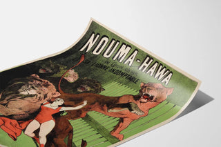 nouma-hawa-du-cirque-dhiver-et-sa-lionne-indomptable