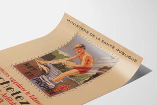 nous-pouvons-supprimer-la-tuberculose-achetez-le-nouveau-timbre-antituberculeux-1938