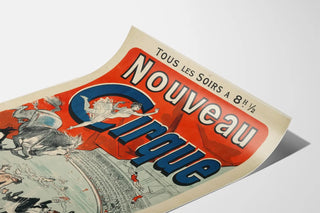 nouveau-cirque-251-rue-st-honore