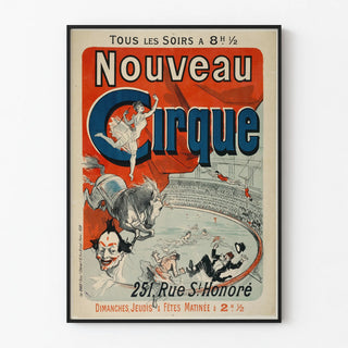 nouveau-cirque-251-rue-st-honore