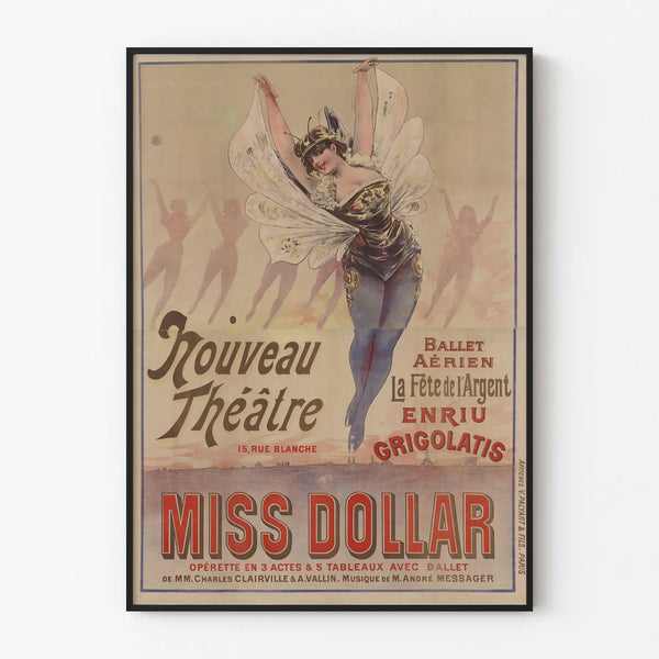 nouveau-theatre-15-rue-blanche-paris-ballet-aerien-miss-dollar