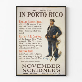 november-scribners