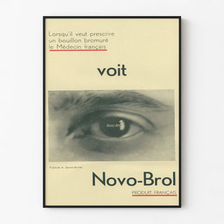 novo-brol