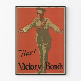 now-victory-bonds