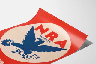 nra-member-we-do-our-part