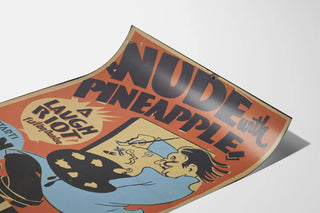 nude-with-pineapple