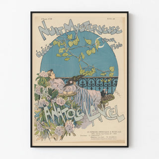 nuit-mysterieuse-elegie-pour-piano-par-anatole-lancel