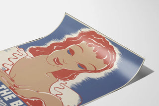 nurse-the-baby-your-protection-against-trouble
