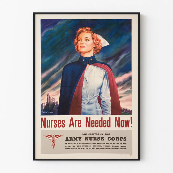 nurses-are-needed-now
