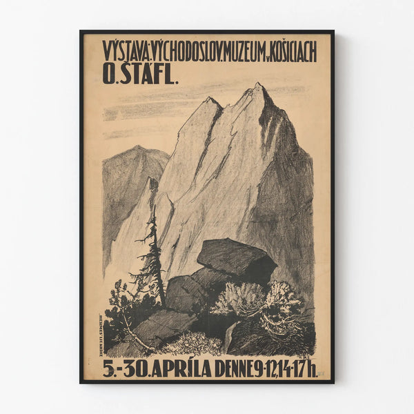 o-stafl-vystava-vychodoslovenske-muzeum-v-kosiciach