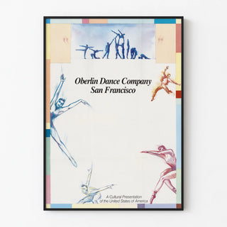 oberlin-dance-company-san-francisco