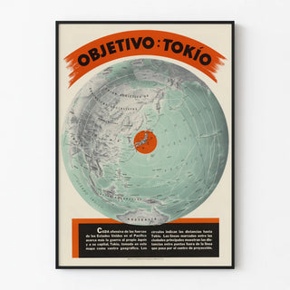 objetivo-tokio