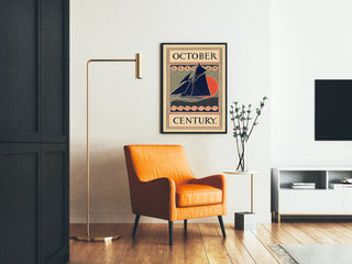 october-century