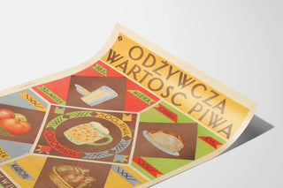 odzywcza-wartosc-piwa