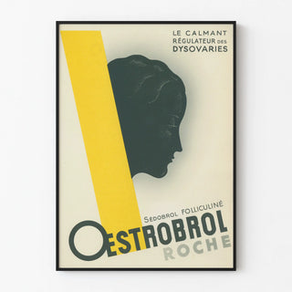 oestrobrol-4
