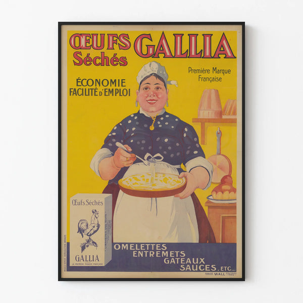 oeufs-seches-gallia-premiere-marque-francaise