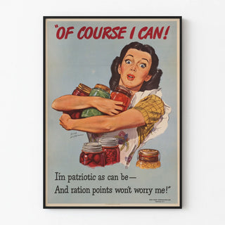 of-course-i-can