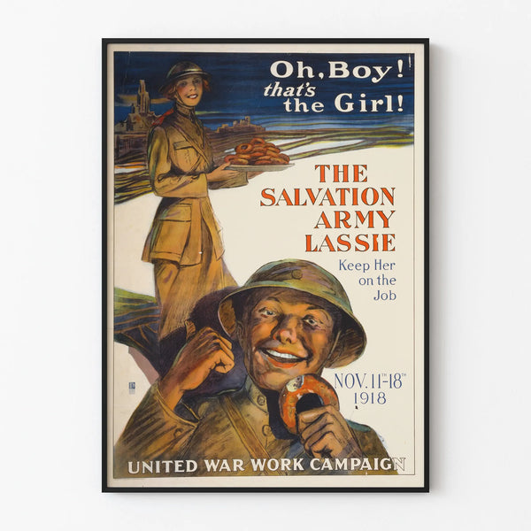 oh-boy-thats-the-girl-the-salvation-army-lassie-keep-her-on-the-job