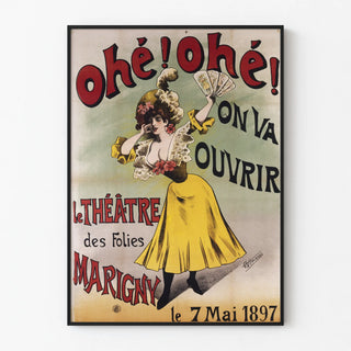 ohe-ohe-on-va-ouvrir