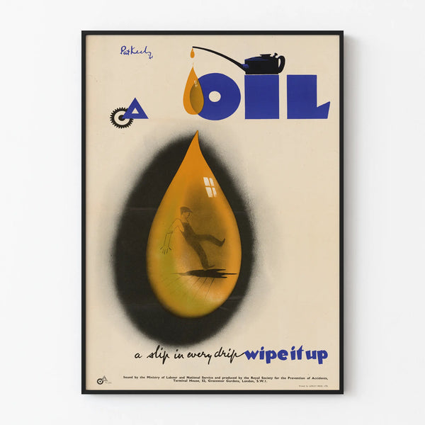 oil-a-slip-in-every-drip-wipe-it-up